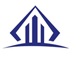 樱桃屋 - 赫利公寓 Logo
